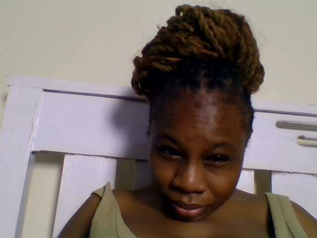 Ebonitah