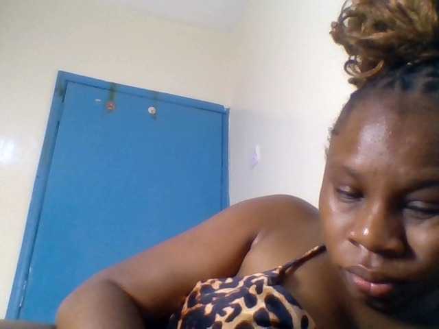 Ebonitah