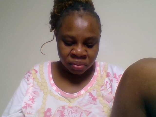 Ebonitah