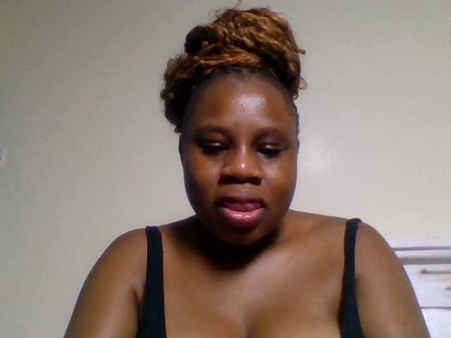 Ebonitah