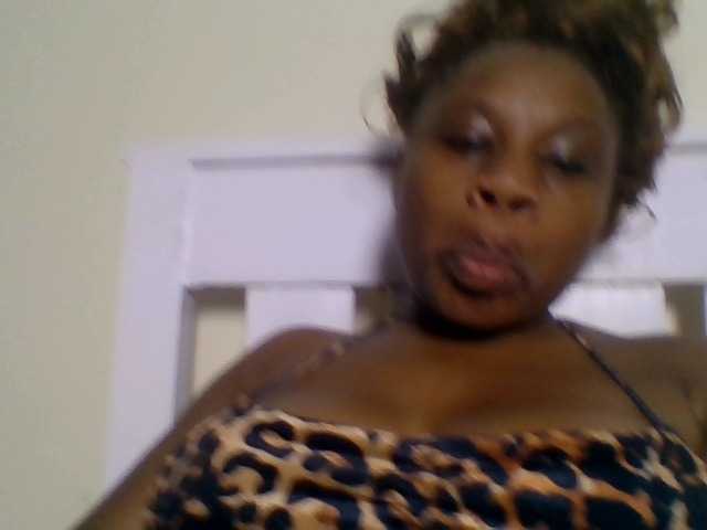 Ebonitah