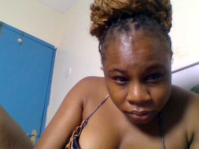 Ebonitah