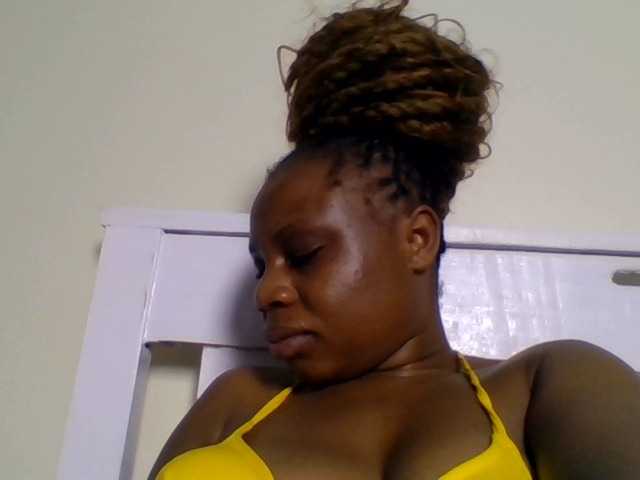 Ebonitah