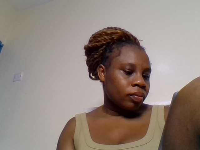 Ebonitah