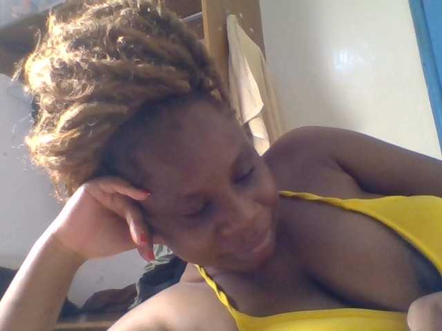 Ebonitah