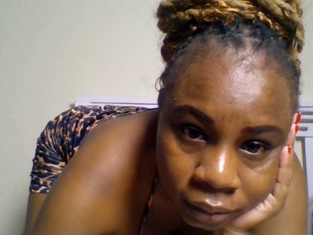 Ebonitah