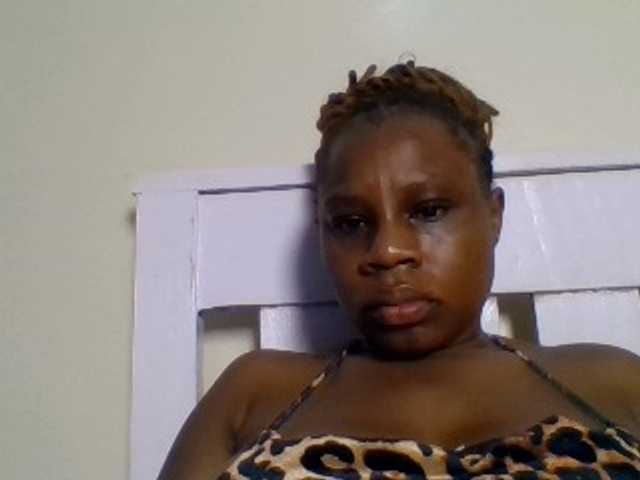 Ebonitah