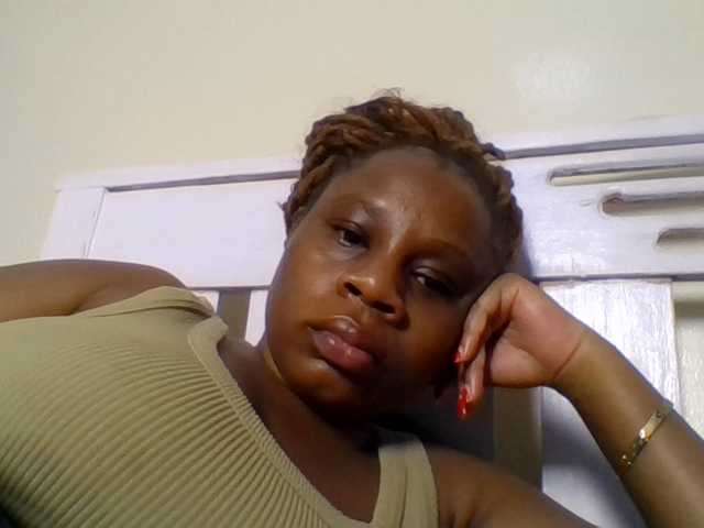Ebonitah