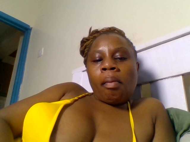 Ebonitah