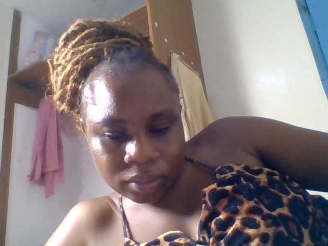 Ebonitah