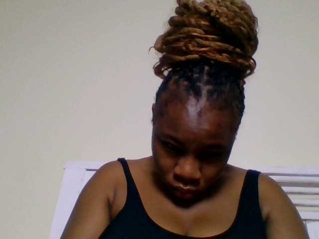 Ebonitah