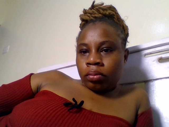 Ebonitah