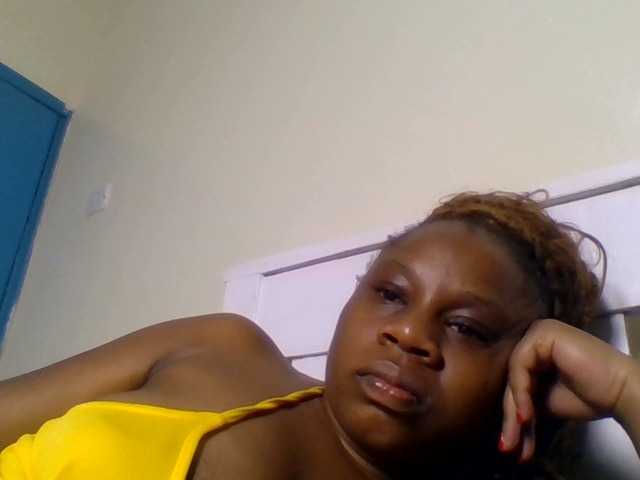 Ebonitah