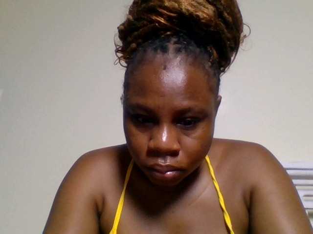Ebonitah