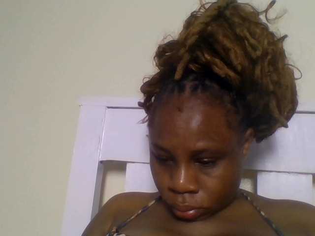 Ebonitah