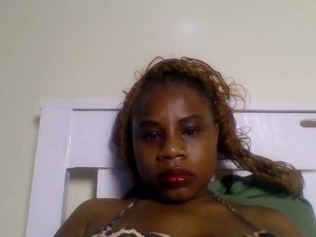 Ebonitah