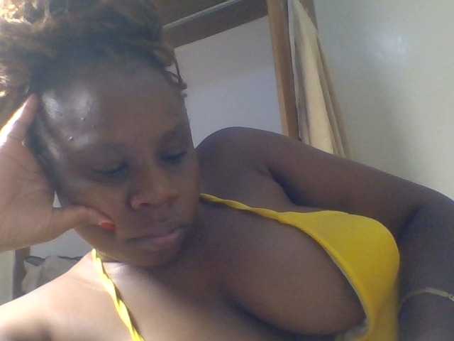 Ebonitah