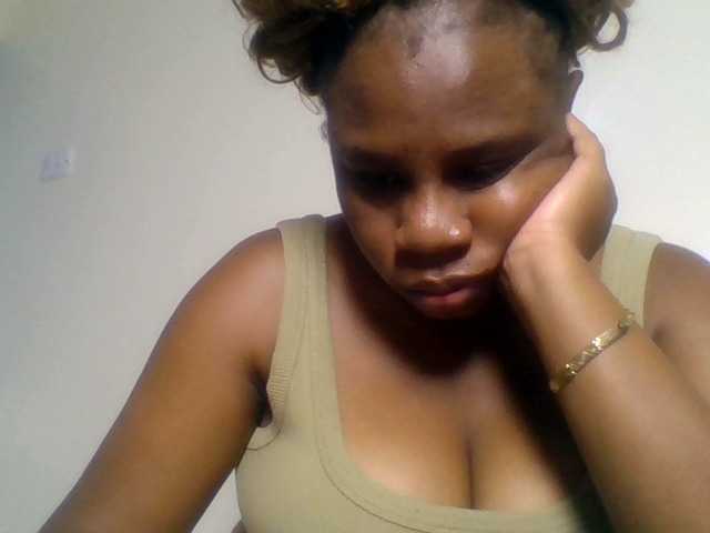 Ebonitah