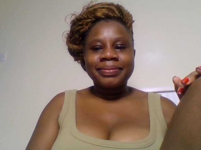 Ebonitah