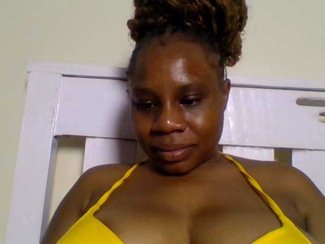 Ebonitah