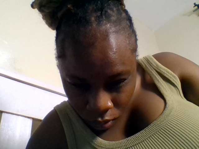 Ebonitah