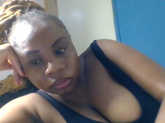 Ebonitah