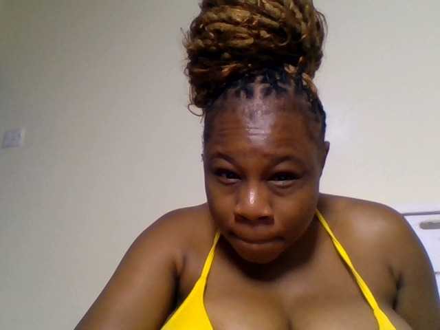 Ebonitah