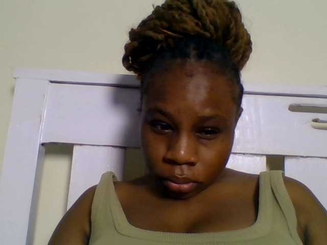 Ebonitah