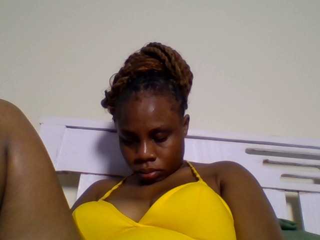 Ebonitah