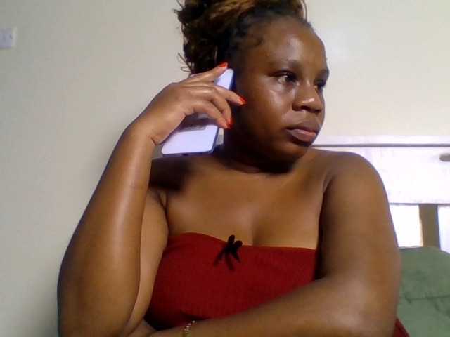 Ebonitah