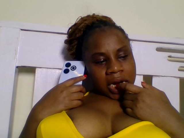Ebonitah