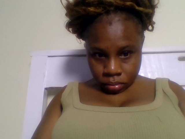 Ebonitah