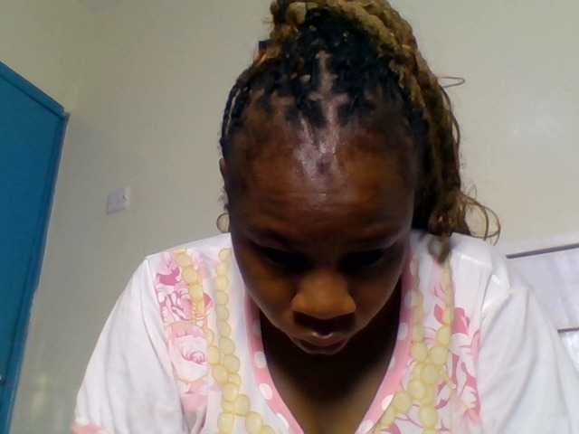 Ebonitah