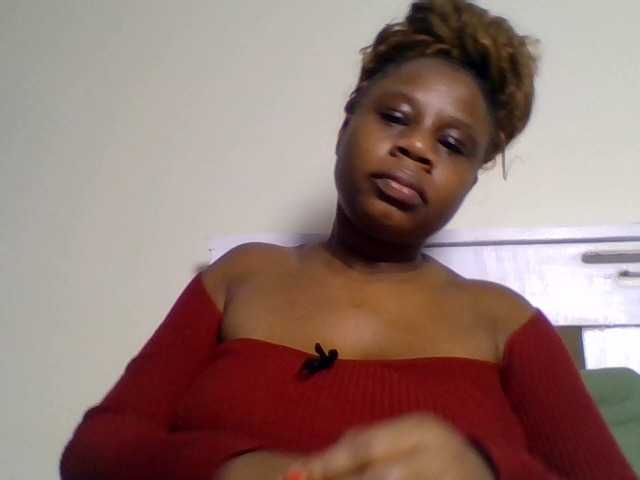 Ebonitah
