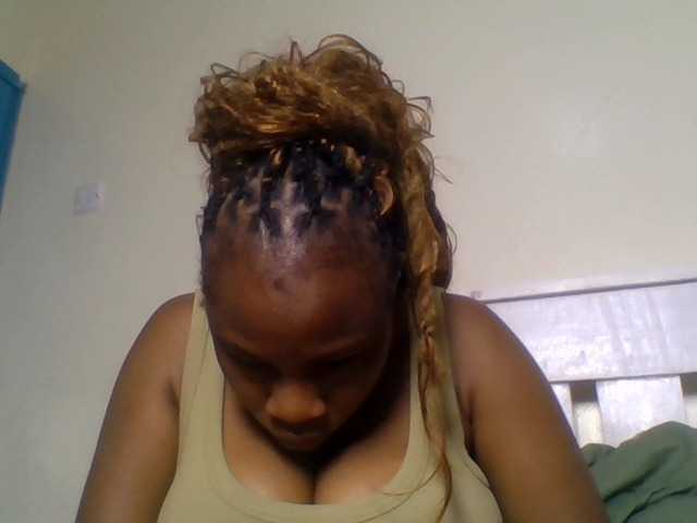Ebonitah