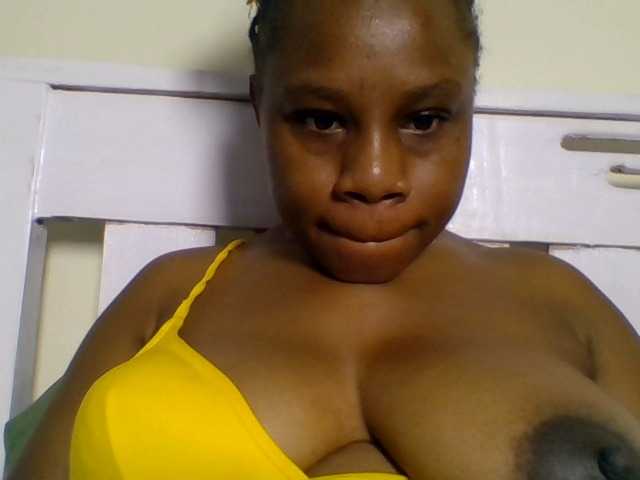 Ebonitah