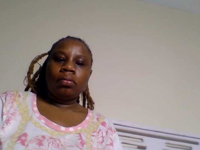 Ebonitah