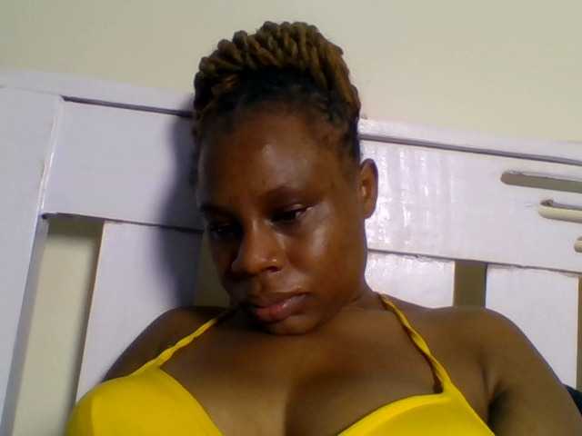 Ebonitah
