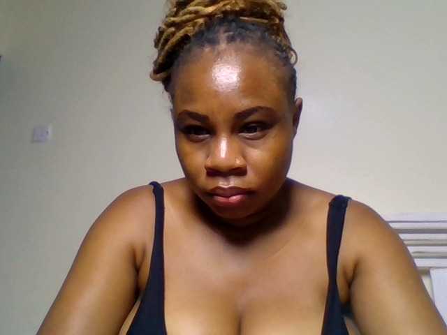 Ebonitah