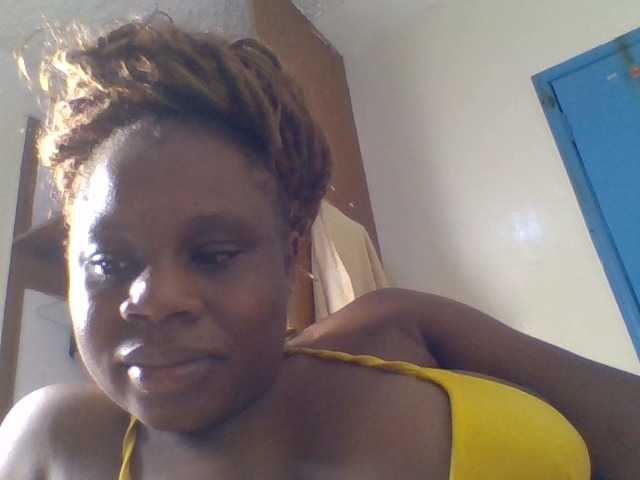 Ebonitah