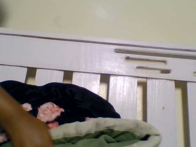 Ebonitah live cam on BongaCams