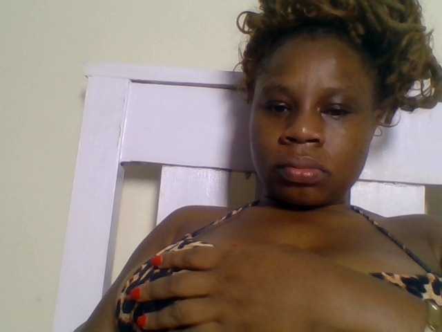Ebonitah