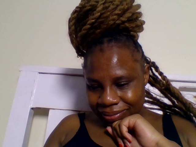 Ebonitah