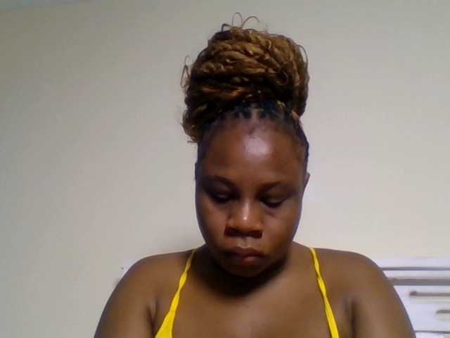 Ebonitah
