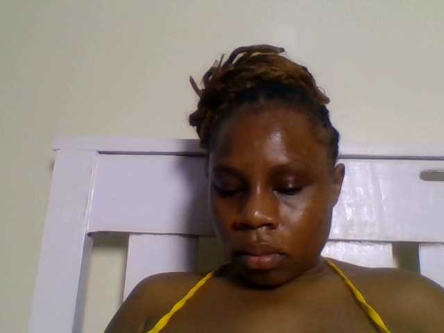 Ebonitah