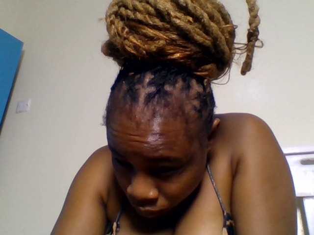 Ebonitah