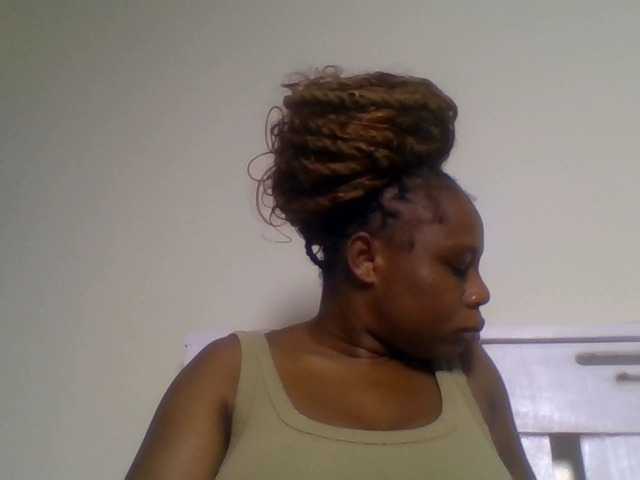 Ebonitah