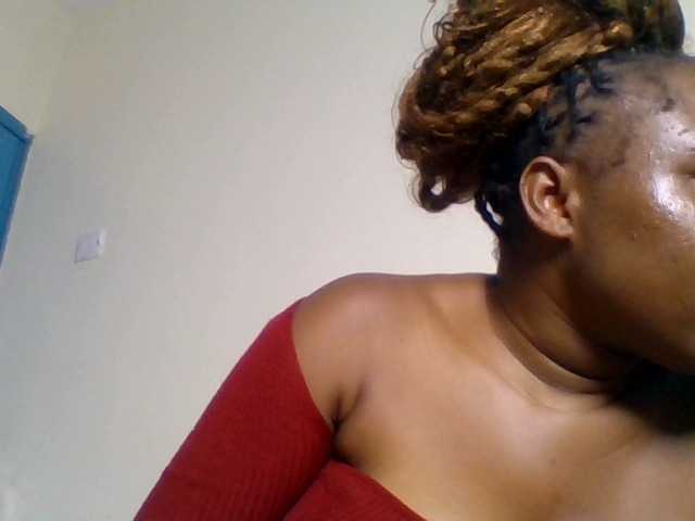 Ebonitah