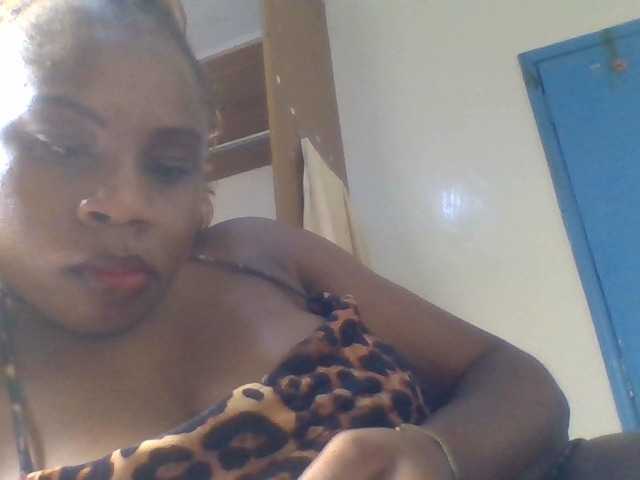 Ebonitah