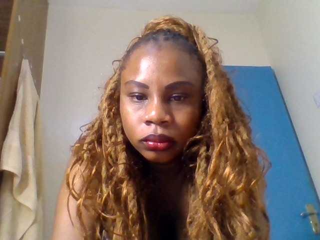 Ebonitah
